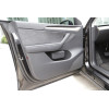 Organizator interior din gel de silicon cu închidere Velcro
