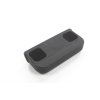 Organizator interior din gel de silicon cu închidere Velcro