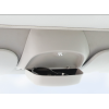 Brilleholder i taket for Tesla Model 3 og Model Y