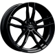 Pacchetto invernale per Tesla Model 3 - Cerchi da 19" e pneumatici Nokian