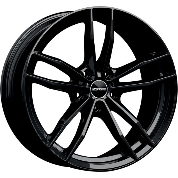 Winter Pack for Tesla Model 3 - 19" wheels and Nokian tires