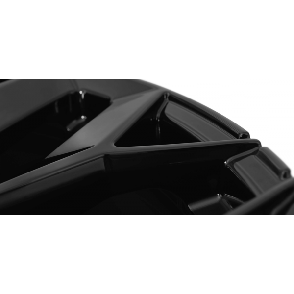 Ruedas de invierno completas para Tesla Model Y - Llantas Leipzig de 21" y neumáticos Hankook (Juego de 4)