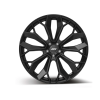 Σετ 4 ζαντών Leipzig 21" για Tesla Model Y (πιστοποιητικό TUV)