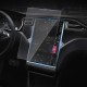 Verre de protection écran central - Tesla Model S et X 2012-2021