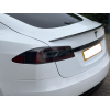 Spoilerydelse Plaid til Tesla Model S