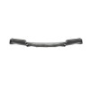 Carbon-diffusor bagtil til Tesla Model Y