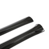 copy of Diffusore posteriore in carbonio per Tesla Model Y