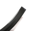 Extensii de aripi din carbon pentru Tesla Model Y