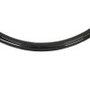 Extensii de aripi din carbon pentru Tesla Model Y