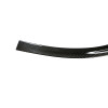 copy of Faldones laterales de carbono para Tesla Model Y