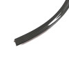 copy of Faldones laterales de carbono para Tesla Model Y