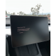 Verre de protection écran central - Tesla Model 3 et Y
