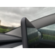 Middenscherm beschermend glas - Tesla model 3 en Y