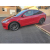 Kit de 4 jantes PL06 para Tesla Model Y (certificado TUV)