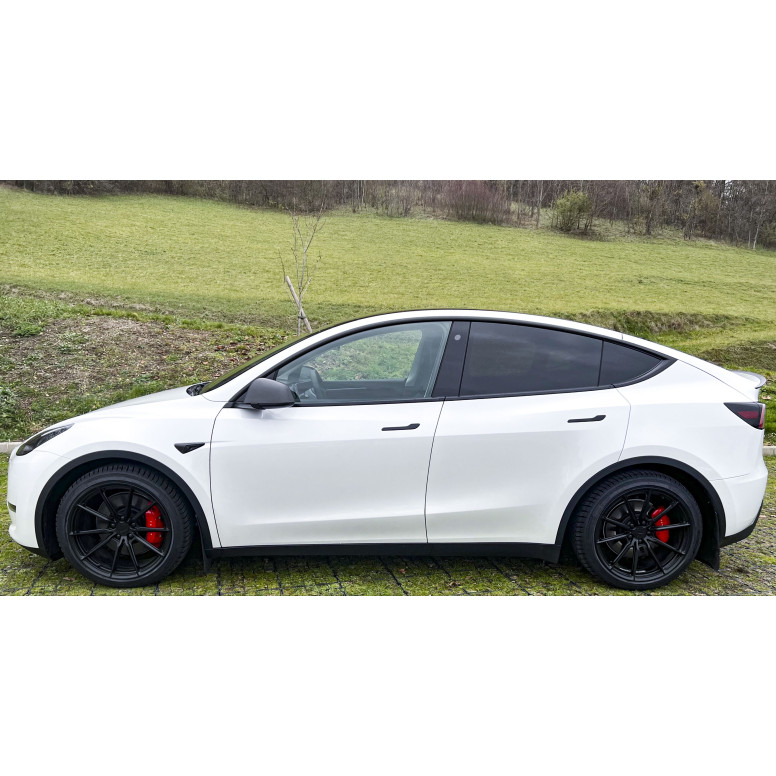 Disky Competition Leggera pre Tesla Model 3 a Tesla Model Y
