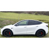 Disky Competition Leggera pre Tesla Model 3 a Tesla Model Y