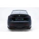 Feux arrière de remplacement avec barre LED pour Tesla Model 3 et Model Y