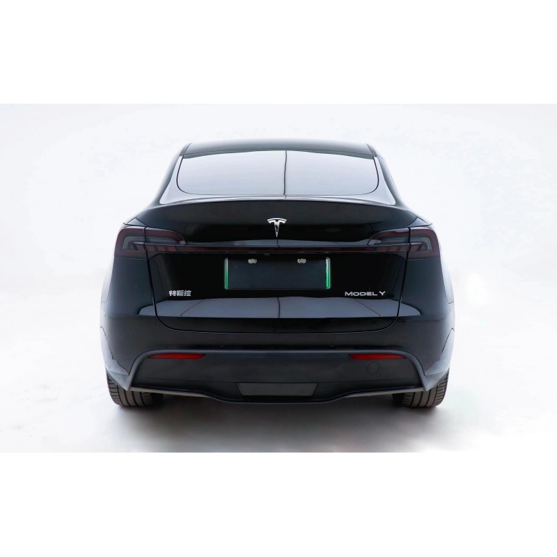 Rücklicht Montage Rücklicht Montage Auto Für Tesla Model 3/Y 2020
