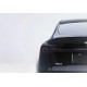 Replacement tail lights with LED bar for Tesla Model 3 and Model Y