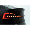 Tesla Model 3 Ανταλλακτικά πίσω φώτα με μπάρα LED για και Model Y