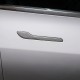 Protection PPF contour poignée de portes pour Tesla Model 3 et Model Y