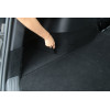 Organizer laterali per bagagliaio per Tesla Model Y (set di 2)