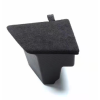 Organizator lateral pentru portbagajul modelului Tesla Model 3