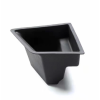 Organizator lateral pentru portbagajul modelului Tesla Model 3