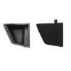 Organizator lateral pentru portbagajul modelului Tesla Model 3