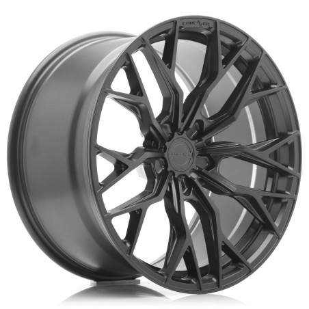 Sada 4 diskov Concaver CVR1 pre Tesla
