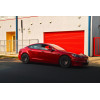 Sett med 4 The New Aero The Razor-felger 19" eller 21" til Tesla Model S
