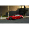 Sett med 4 The New Aero The Razor-felger 19" eller 21" til Tesla Model S