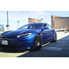 Lot de 4 jantes The New Aero The Razor 19" ou 21" pour Tesla Model S