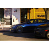 Zestaw 4 felg The New Aero The Razor 19" lub 21" do Tesla Model S