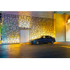 Zestaw 4 felg The New Aero The Razor 19" lub 21" do Tesla Model S
