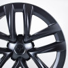 Kompletné zimné kolesá pre Tesla Model S LR a Plaid – disky Arachnid s pneumatikami (sada 4 ks)