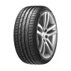 Pneus Hankook pour Tesla Model X Long Range et Plaid 2022+