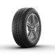 copy of Michelin-renkaat osoitteessa Tesla Model 3