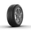 copy of Michelin tires for Tesla Model 3