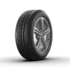 Pneus Michelin pour Tesla Model Y