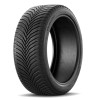 Pneus Michelin pour Tesla Model Y