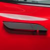 PPF-kahvan suojaus Tesla Model S 2012 +