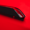 PPF-beskyttelse for håndtak til Tesla Model S 2012+