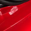 PPF-skydd för bagagerumströskeln för Tesla Model S LR & Plaid 2022+
