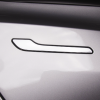 Protección PPF para manillas - Tesla Model 3 y Model Y