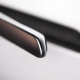 PPF handle protection for Tesla Model 3 and Model Y