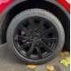 Talvipaketti Tesla Model Y - PL06-vanteet ja Pirelli Winter Sottozero 3 -renkaat Tesla (TÜV-todistus)