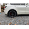 Winter Pack per Tesla Model Y - ruote PL06 e pneumatici Pirelli Winter Sottozero 3 Tesla (certificato TÜV)
