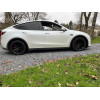 Winter Pack per Tesla Model Y - ruote PL06 e pneumatici Pirelli Winter Sottozero 3 Tesla (certificato TÜV)