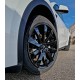 Winterpakket voor Tesla Model Y - PL06 wielen en Pirelli Winter Sottozero 3 banden Tesla (TUV-certificaat)
